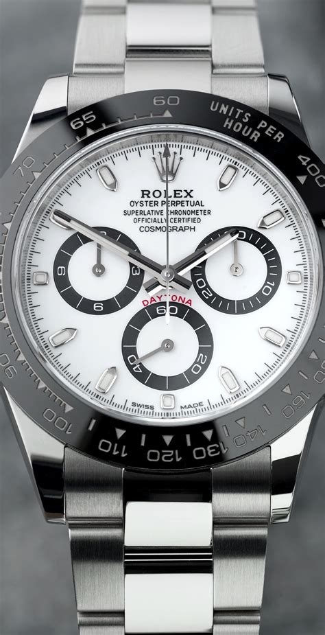 rolex cosmograph daytona chronograph|rolex daytona cosmograph men's watch.